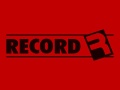 Record Trailers