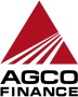 AGCO Finance 